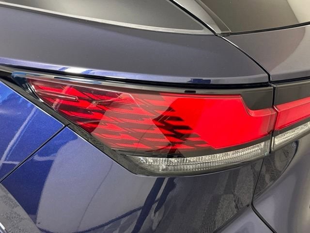 2023 Lexus RX 350 - Photo 14