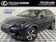  LEXUS NX 300