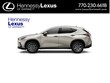  LEXUS NX 350h