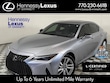  LEXUS IS 300