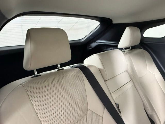 2023 Lexus RX 350 - Photo 28