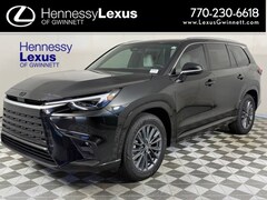 2026 LEXUS TX 350 Sport Utility