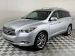 INFINITI JX35