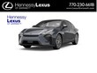  LEXUS ES 350h