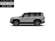 LEXUS GX 550
