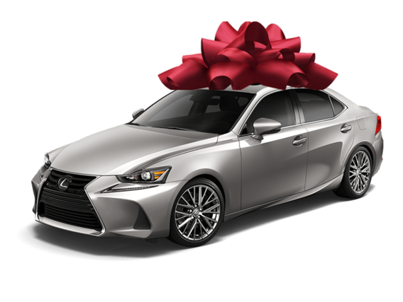 lexus 2019 december to remember sales event hennessy lexus gwinnett lexus 2019 december to remember sales