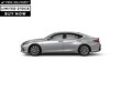 LEXUS ES 300h