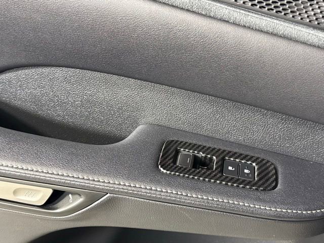 2023 Lexus RX 350 F SPORT - Photo 26