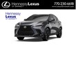  LEXUS NX 450h Plus