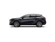 LEXUS RX 350h