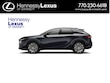  LEXUS RX 350h
