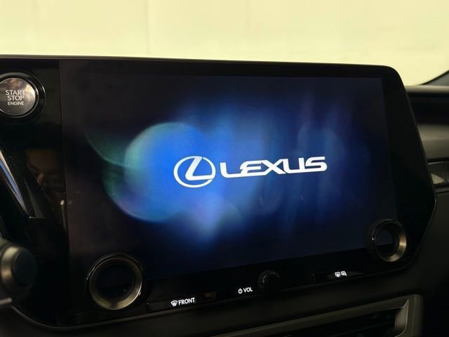 2023 Lexus RX 350 F SPORT - Photo 22