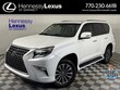  LEXUS GX 460