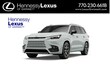  LEXUS TX 500h