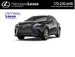  LEXUS RX 350h
