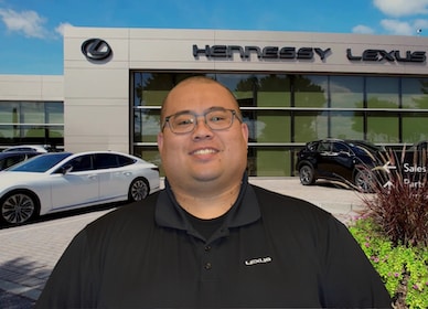 Staff member LONG HOANG from ID_d668ee54129d