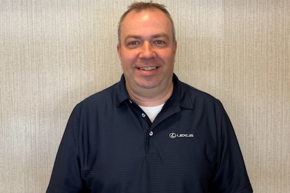 Staff member David Fazio from ID_bfa6595a3759