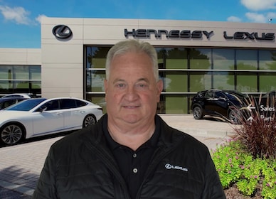 Staff member DREW WAGNER from ID_bfa6595a3759