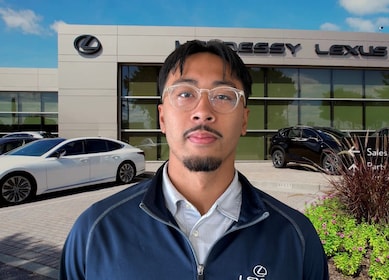 Staff member Ryan Cordero from ID_bfa6595a3759