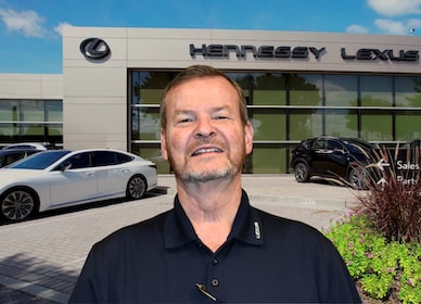 Staff member BILL MCCOLE from ID_bb45012bb9ff