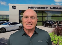 Staff member JACK ROSS from ID_bb45012bb9ff