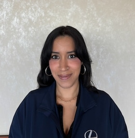 Staff member Ashley Figueroa from ID_bfa6595a3759