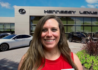 Staff member KRISTEN KING from ID_bfa6595a3759