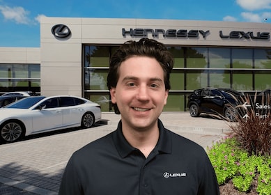 Staff member CARTER FIELDS from ID_bb45012bb9ff