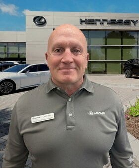 Staff member JACK ROSS from ID_bb45012bb9ff