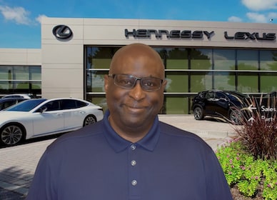 Staff member MICHAEL HARRIS from ID_bb45012bb9ff