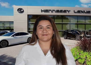 Staff member ALONDRA CARR-VALENZUELA from ID_ae3aeaa3bc60