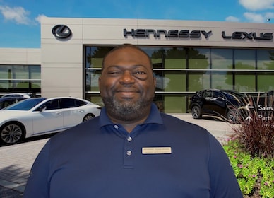 Staff member HUSSEIN AHMADU from ID_bb45012bb9ff