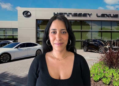 Staff member Ashley Figueroa from ID_bfa6595a3759