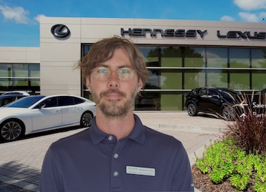 Staff member MATTHEW KRAMER from ID_62515acd466c