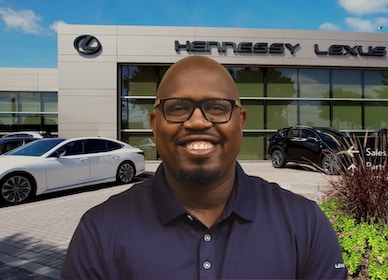 Staff member LAWRENCE RANDOLPH from ID_cf527fb86393