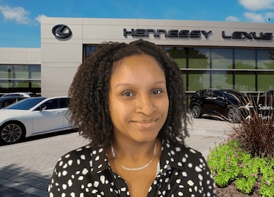 Staff member ANITA BRUNSWICK from ID_cf527fb86393