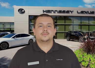 Staff member NICOLAS SALGADO from ID_d668ee54129d