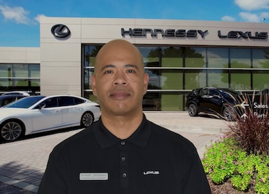 Staff member WILLIAM PATTERSON from ID_d668ee54129d