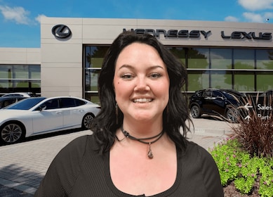 Staff member SHELBY OWENS from ID_bfa6595a3759