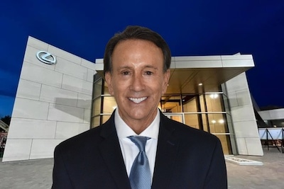 Staff member BRAD ZELLER from ID_9e90adb3acb4