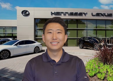 Staff member BRANDON SO from ID_62515acd466c