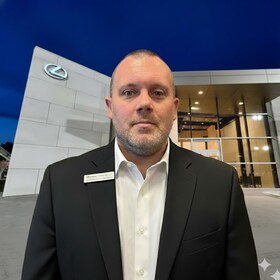 Staff member Jarrod Jenkins from ID_bfa6595a3759