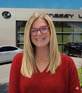 Staff member Julie Whritenour from ID_ae3aeaa3bc60