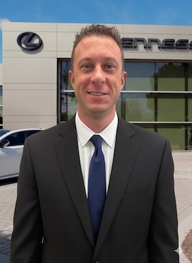 Staff member MICHAEL WIGGINS from ID_ae3aeaa3bc60