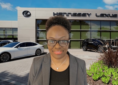 Staff member ROSEMARY OWOLABI from ID_bfa6595a3759