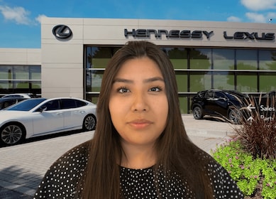 Staff member JENNIFER HERNANDEZ from ID_ae3aeaa3bc60