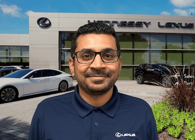 Staff member BHUMIK PATEL from ID_cf527fb86393