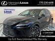  LEXUS RX 350h