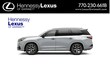  LEXUS TX 500h