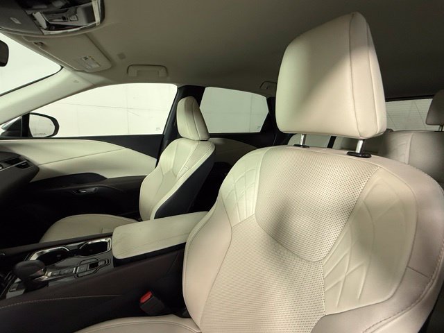 2024 Lexus RX 350 - Photo 17